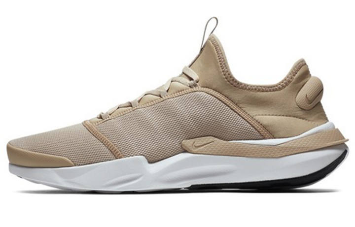 Nike Nike Shift One 'Sand'