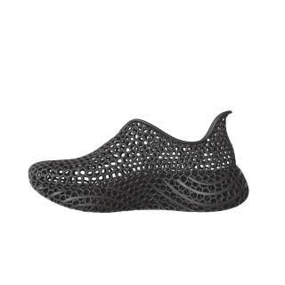 STARAY Cells 3D Printing Camping Shoes Clogs Unisex Multicolor