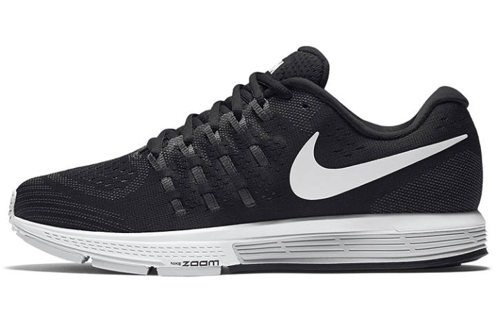 Nike Nike Air Zoom Vomero 11 'Black'