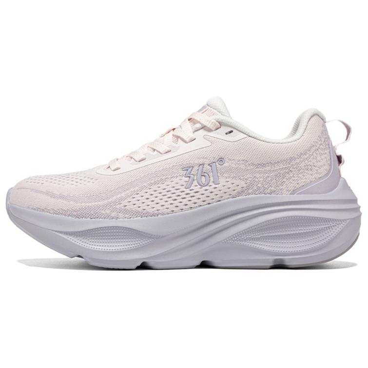 361° Nebula Running Shoes Women's Low Top