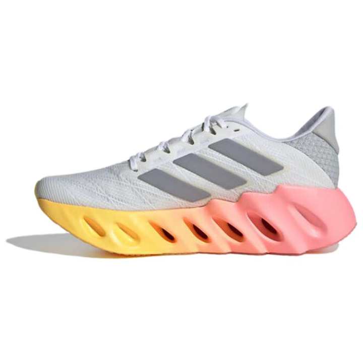 Adidas Adidas Switch Fwd 2 'Cloud White Silver Spark' Women's