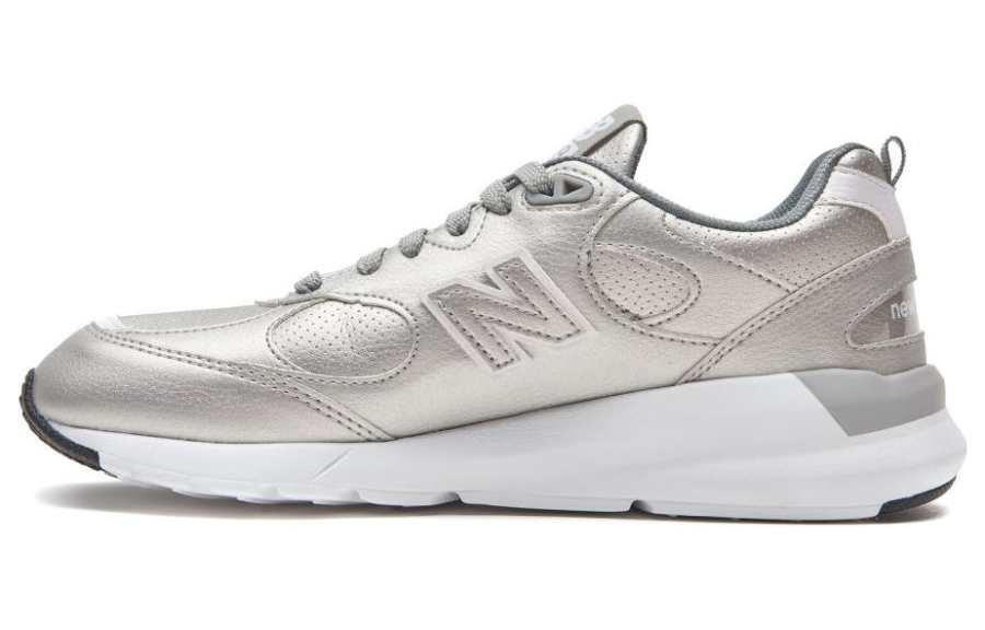 New Balance New Balance 109 'Silver White' Women's