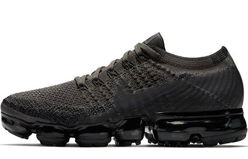 Nike Nike Air VaporMax Midnight Fog Women's