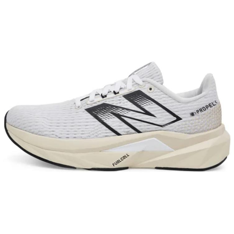 New Balance New Balance FuelCell Propel V5 Sneakers Women's