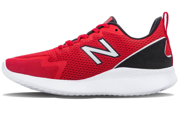 New Balance New Balance Ryval Red/Black