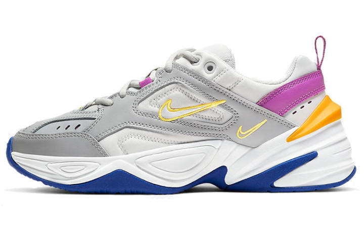 Nike Nike M2K Tekno 'Grey Photon Dust' Women's