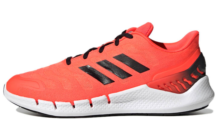 Adidas Adidas Climacool Ventania 'Solar Red'