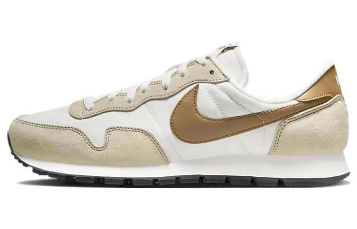 Nike Nike Air Pegasus 83 Prm Limestone Ale Brown