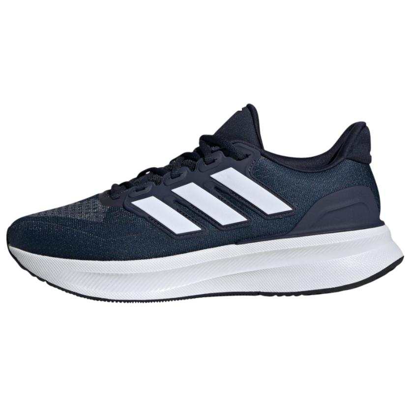 Adidas Ultrarun Adidas 5 'Legend Ink'