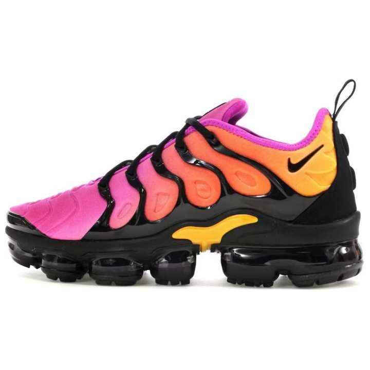 Nike Nike Air VaporMax Plus Sherbet Women's