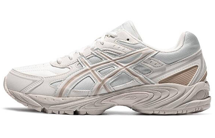 ASICS ASICS Gel 170 Tr 'Grey White'