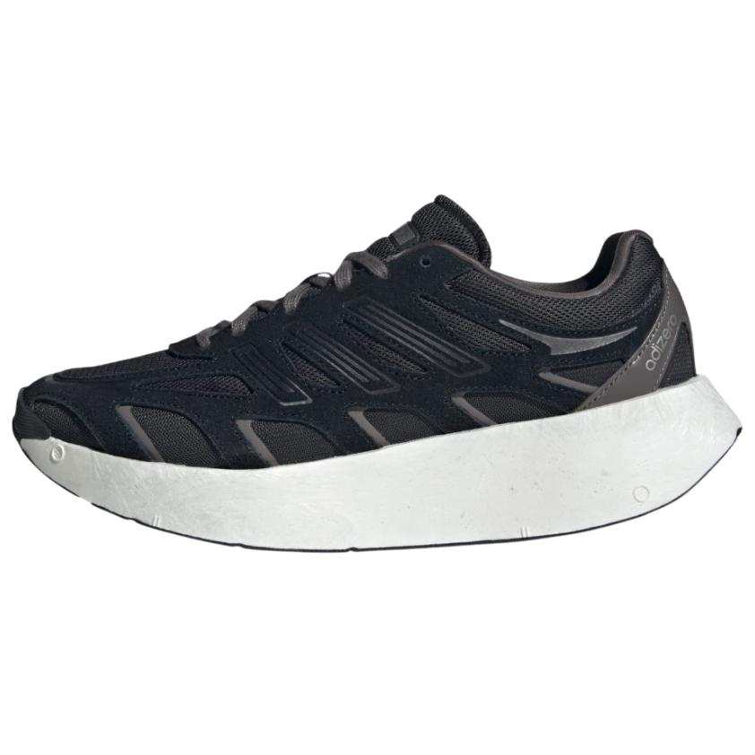 Adidas Adizero Aruku Wmns Adidas 'Carbon Black Charcoal' Women's