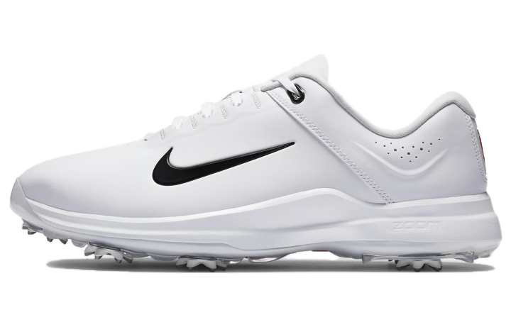 Nike Nike Air Zoom Tiger Woods 20 White Black
