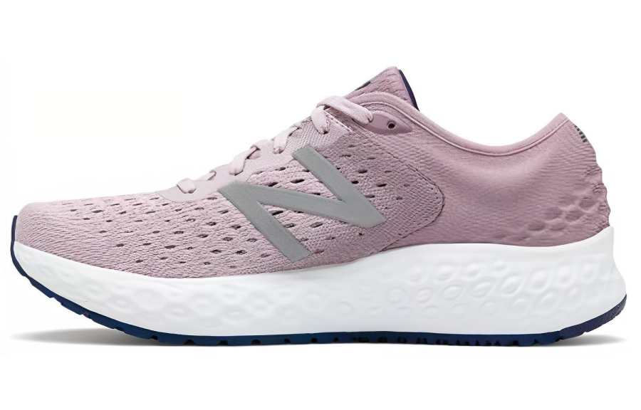 New Balance New Balance Fresh Foam 1080 V9 Women's
