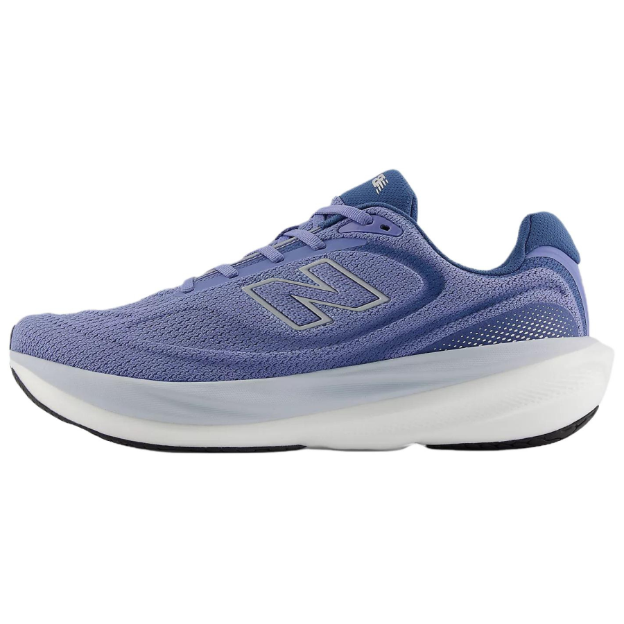 New Balance Infinion 1080 New Balancev15 'Fairweather Blue Silver Metallic'