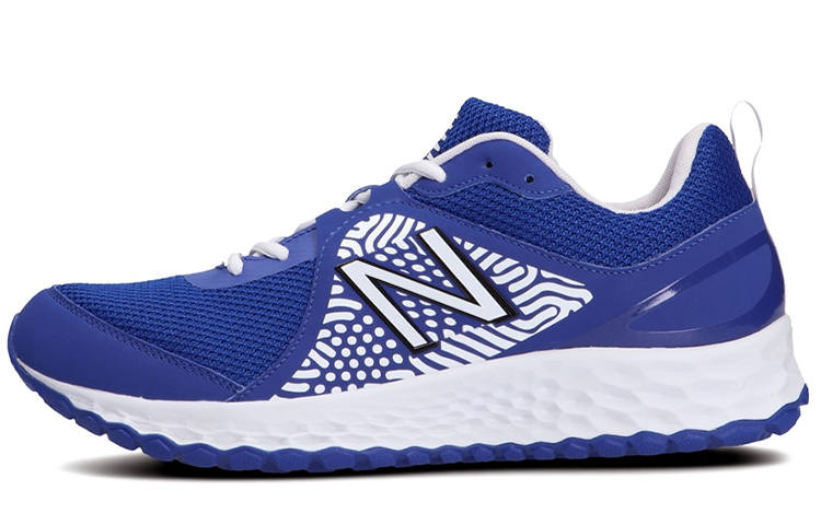 New Balance New Balance NB 300 Low top Running Shoes Men's Blue