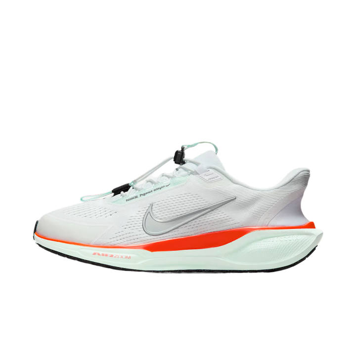 Nike Nike Pegasus EasyOn Breathable Balance Breathable Balance Low top Running Shoes Men's