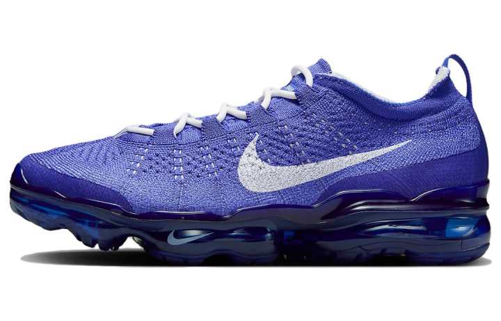 Nike Nike Air VaporMax 2023 Flyknit Light Ultramarine