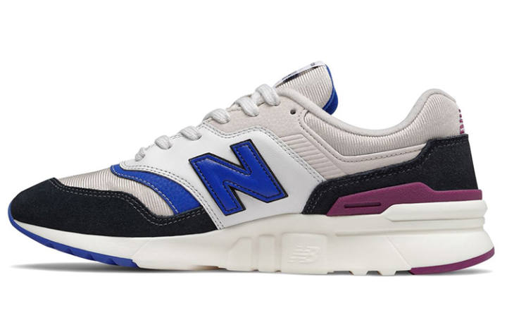 New Balance New Balance 997H 'Grey'