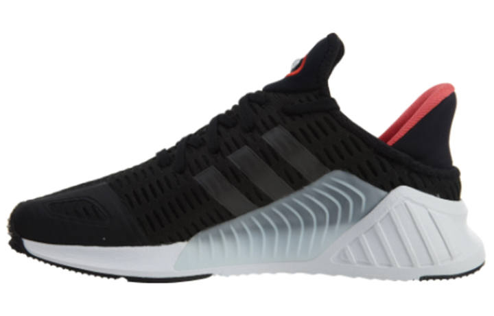 Adidas Adidas Climacool 02/17 'Black'
