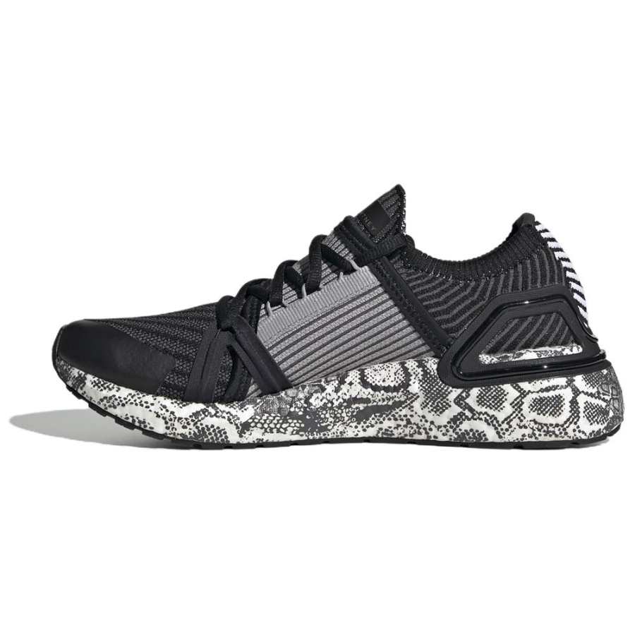 Adidas UltraBoost 20 Stella McCartney x UltraBoost 20 Wmns Adidas 'Snakeskin Boost' Women's