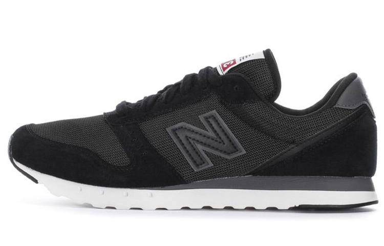 New Balance ${brand1779New Balance904546} New Balancev2 'Black Magnet'