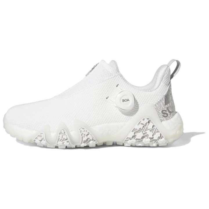 Adidas Adidas Codechaos 22 Boa Spikeless Shoes 'White' Women's