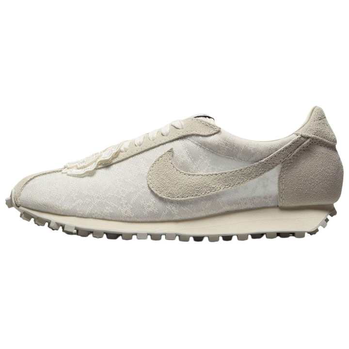 Nike Nike LD 1000 Soft Pearl Women's