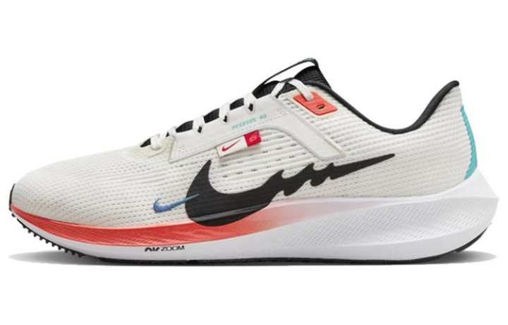 Nike Nike Air Zoom Pegasus 40 "Year Of The Dragon"