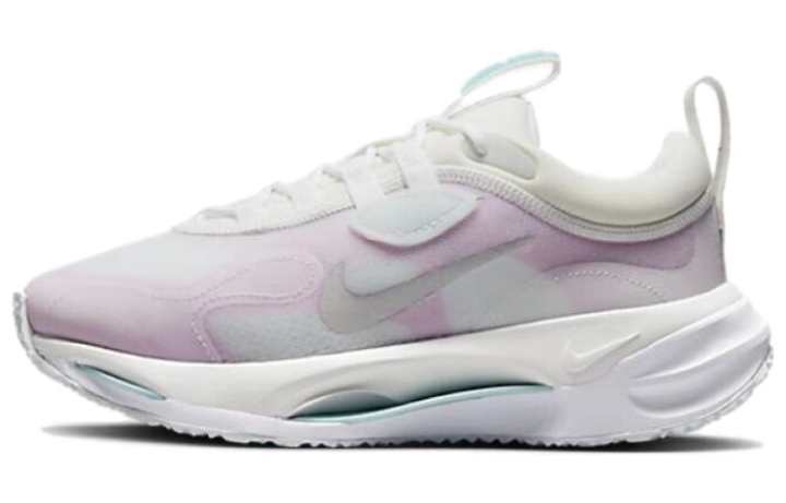Nike Nike Spark Rush Fuchsia Women's