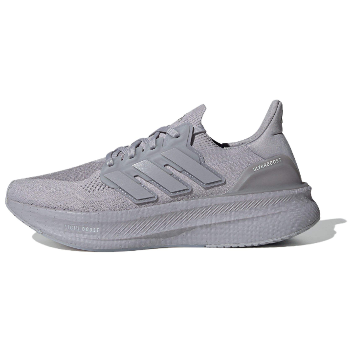 Adidas Adidas UltraBoost 5 'Glory Grey'