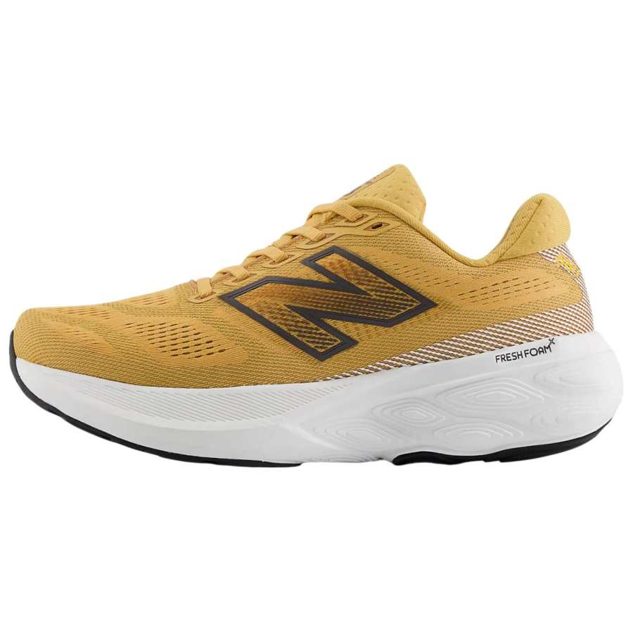 New Balance 880v15 Fresh Foam X New Balance 'Dried Apricot'