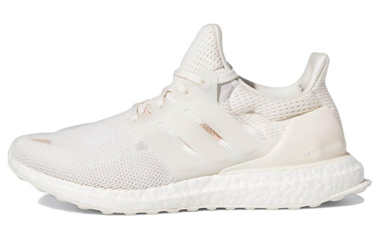 Adidas UltraBoost 5.0 Wmns Adidas Dna 'Chalk White' Women's