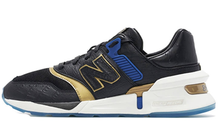 New Balance 997S New Balance 'Kawhi 2-Way Pack'