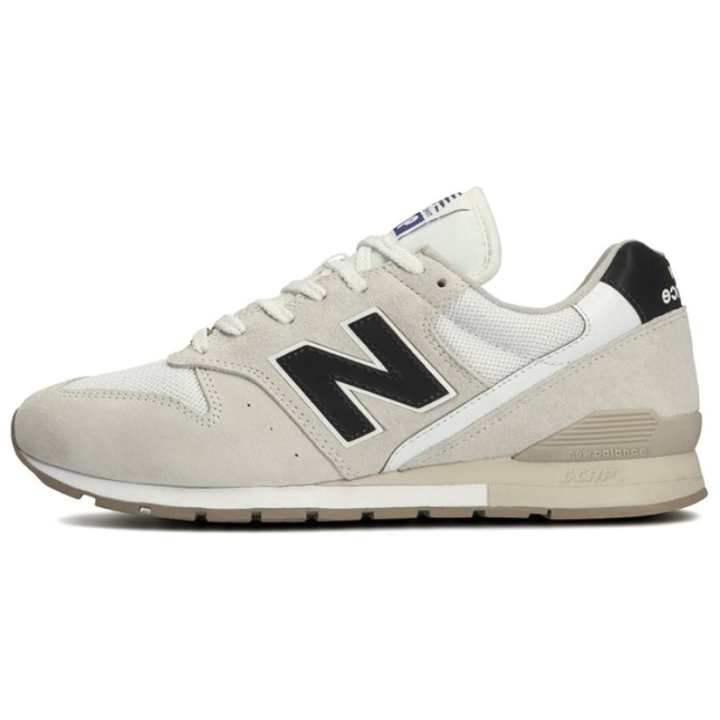 New Balance 996 New Balance 'Nimbus Cloud Navy'