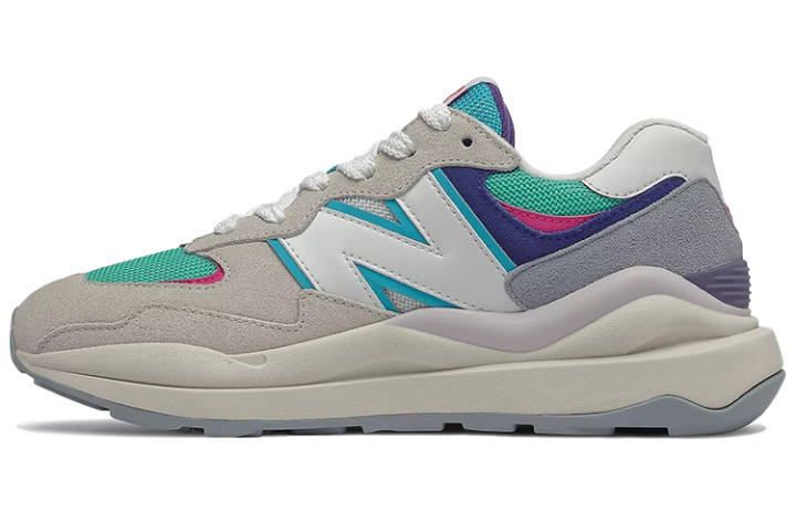 New Balance 57/40 Wmns New Balance 'Incubation' Women's
