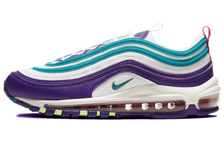 Nike Nike Air Max 97 Easter 2020 Women's