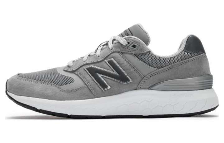 New Balance New Balance Walking Fresh Foam 880 V6 Shoes 'Grey White'