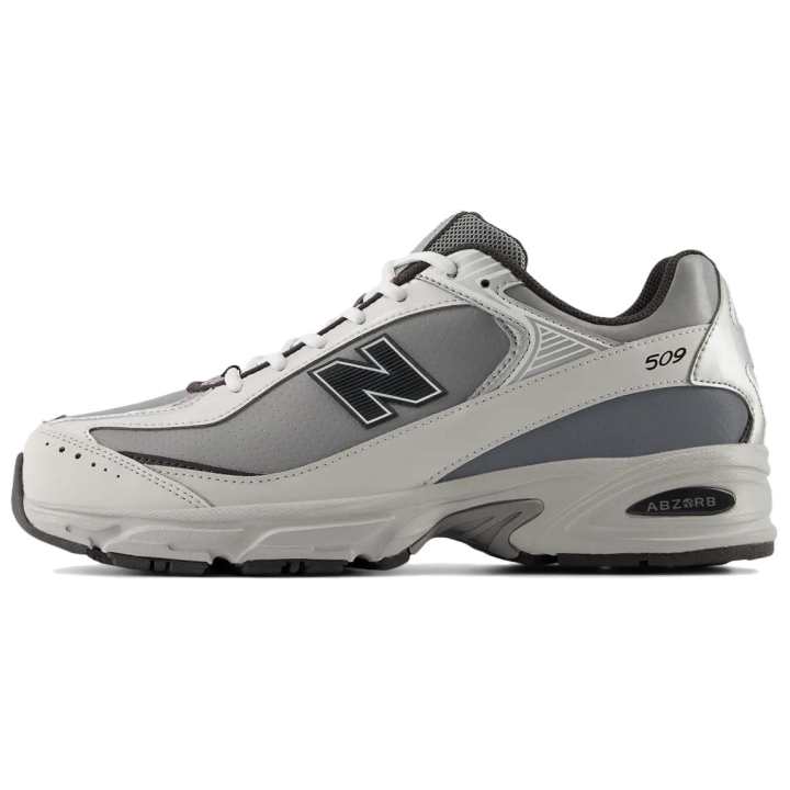 New Balance New Balance x New Balance U509 sneakers