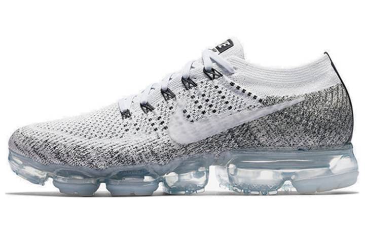 Nike Nike Air VaporMax Oreo