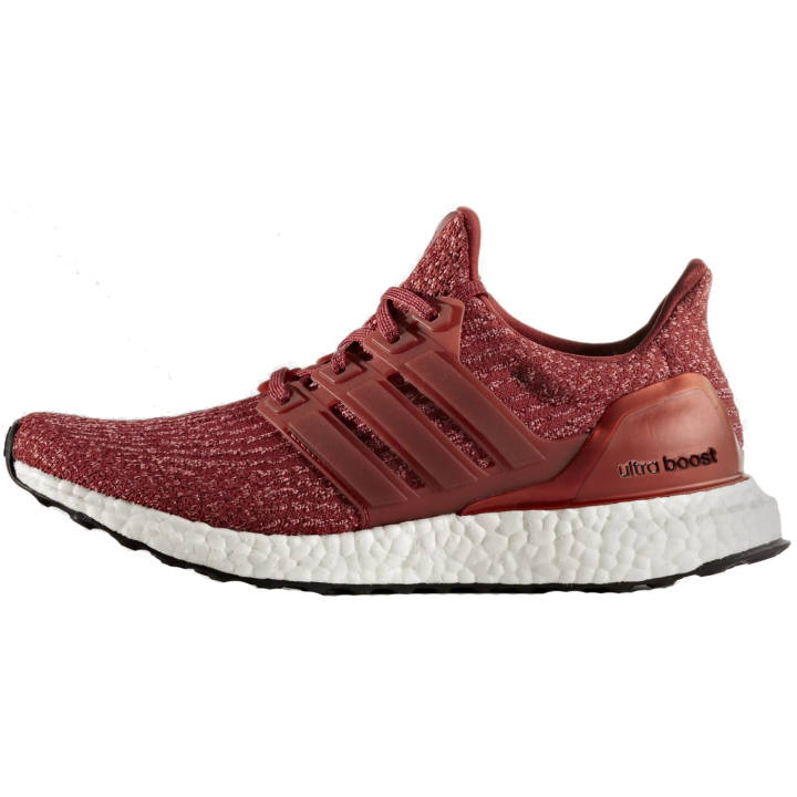 Adidas Adidas Wmns UltraBoost 3.0 'Mystery Red' Women's