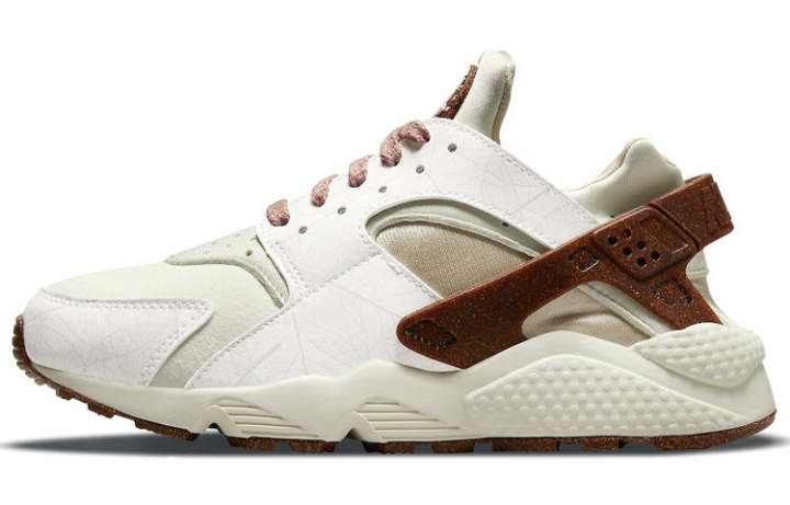 Nike Nike Air Huarache Rattan Women's