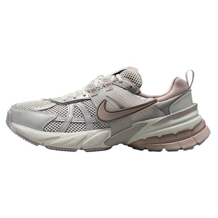 Nike Nike V2K Run Running Shoes Women's