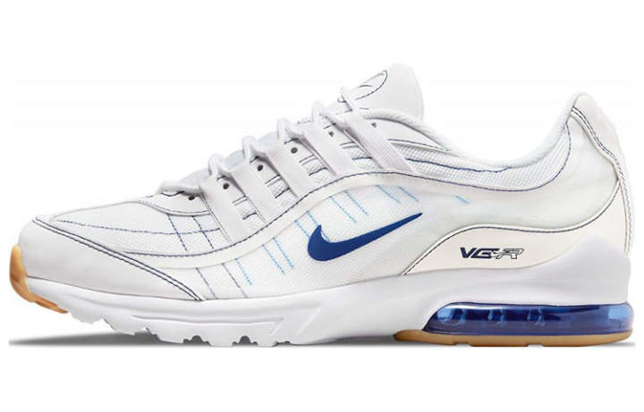 Nike Nike Air Max VG R 'White'