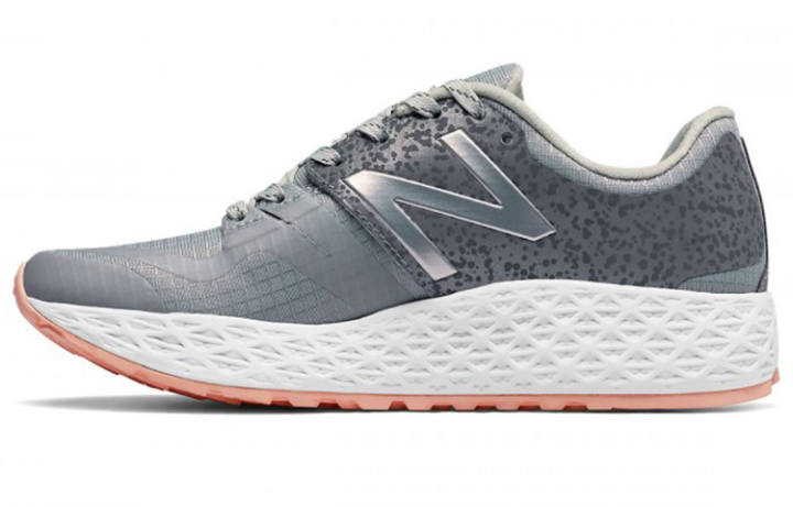 New Balance New Balance Fresh Foam Vongo Moon Phase Women's