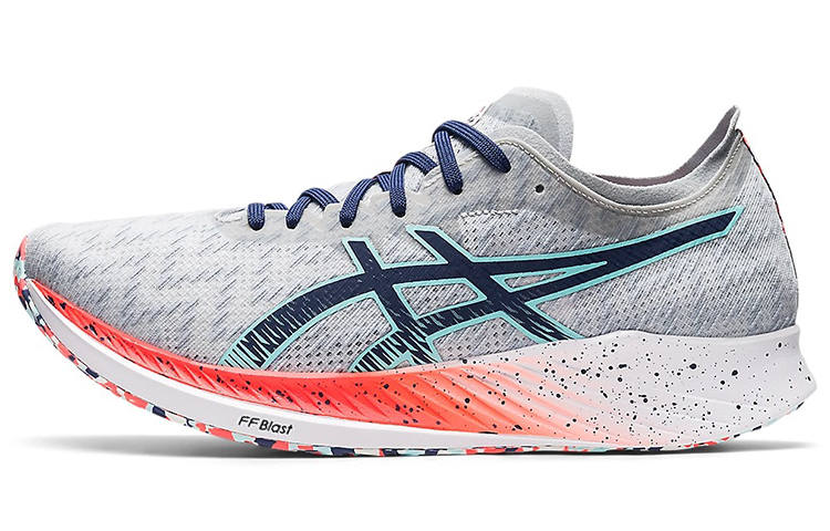 ASICS ASICS Magic Speed 'Celebration Of Sport Pack'