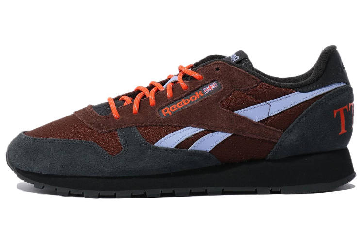 Reebok Reebok Classic Leather BoTT