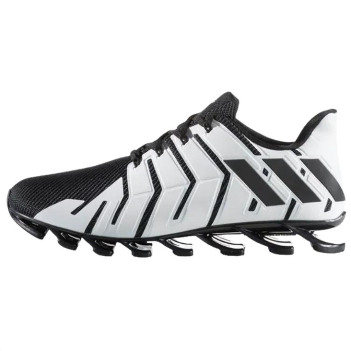 Adidas Adidas Springblade Pro 'Black'