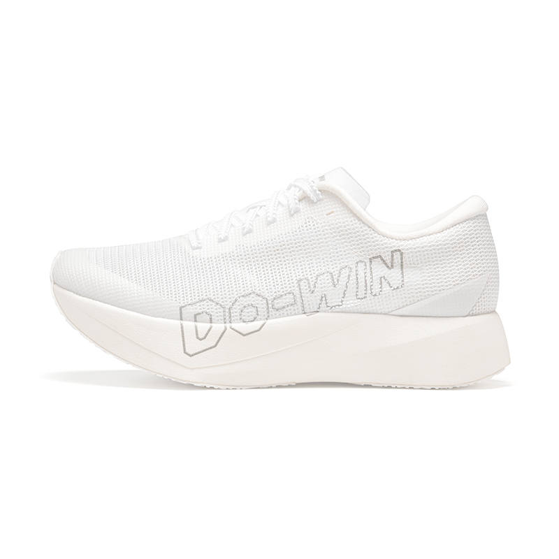 DO-WIN DO WIN Run 4 Mid top Running Shoes Unisex