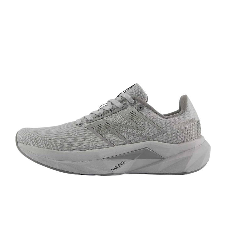 New Balance New Balance FuelCell Propel V5 Breathable Running Shoes Women's D Width
